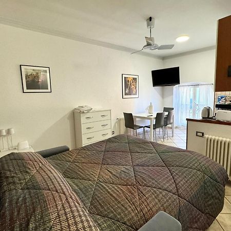 House Gaudio 38 Apartment Sanremo Exterior foto